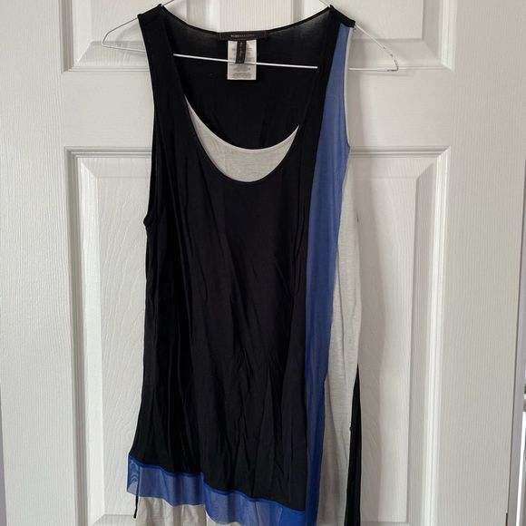 BCBGMaxAzria Tops - BCBG Medium Top